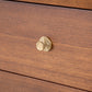 Hepburne Mid-Century Modern Chest FM74000WN-C