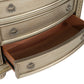 Fromberg Chest w/Marble Insert FM7670GD-C