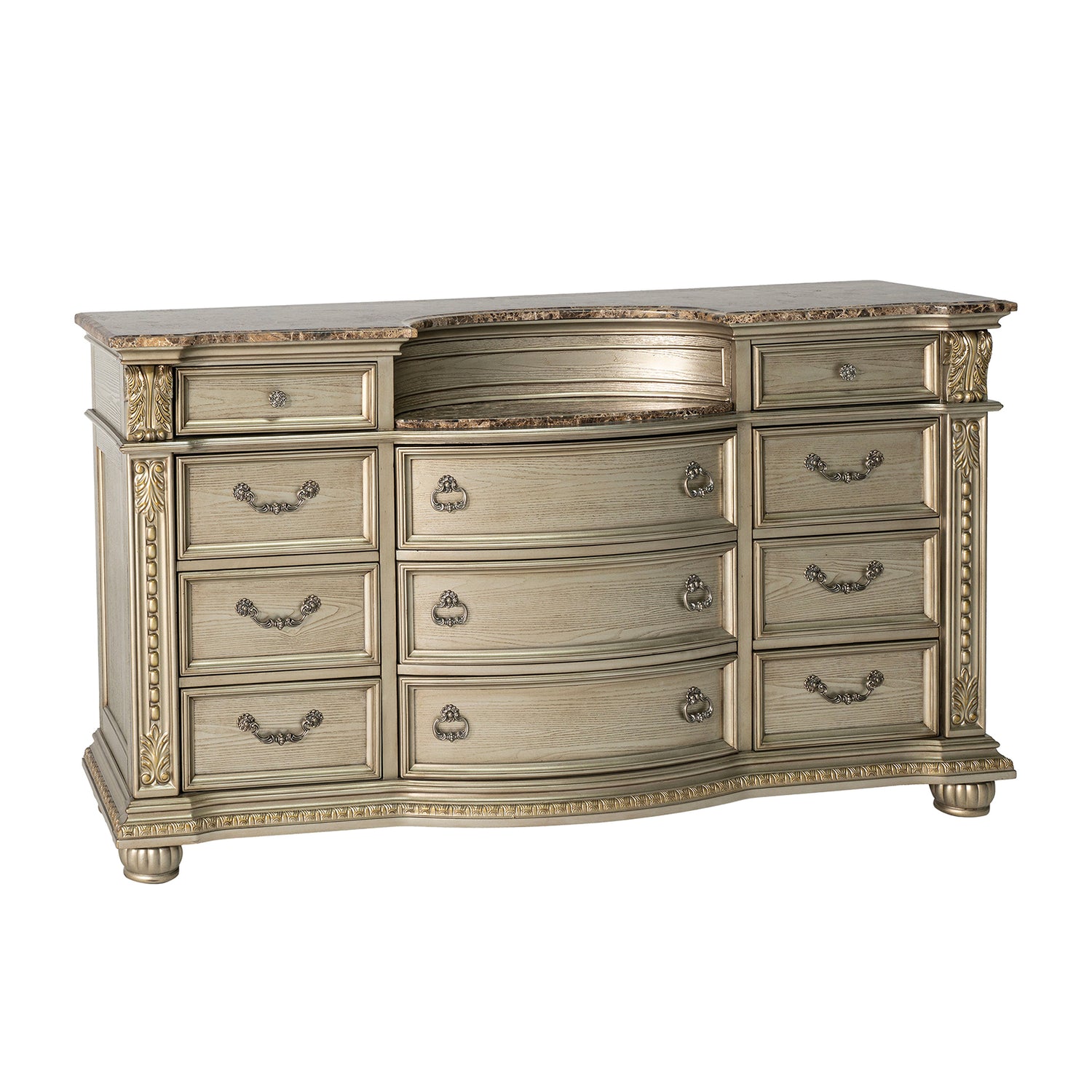 Dressers