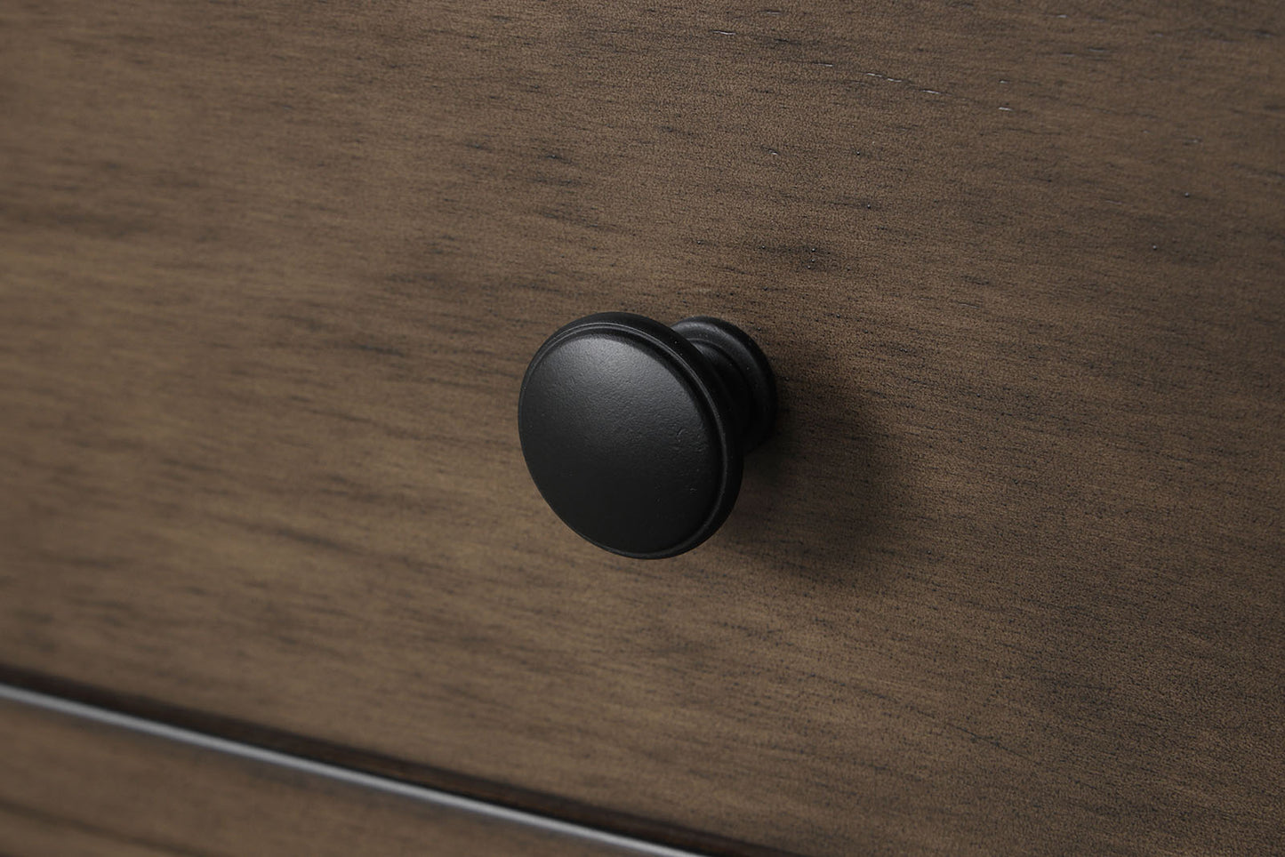 Huddersfield FM7702DB Walnut Bedroom Collection