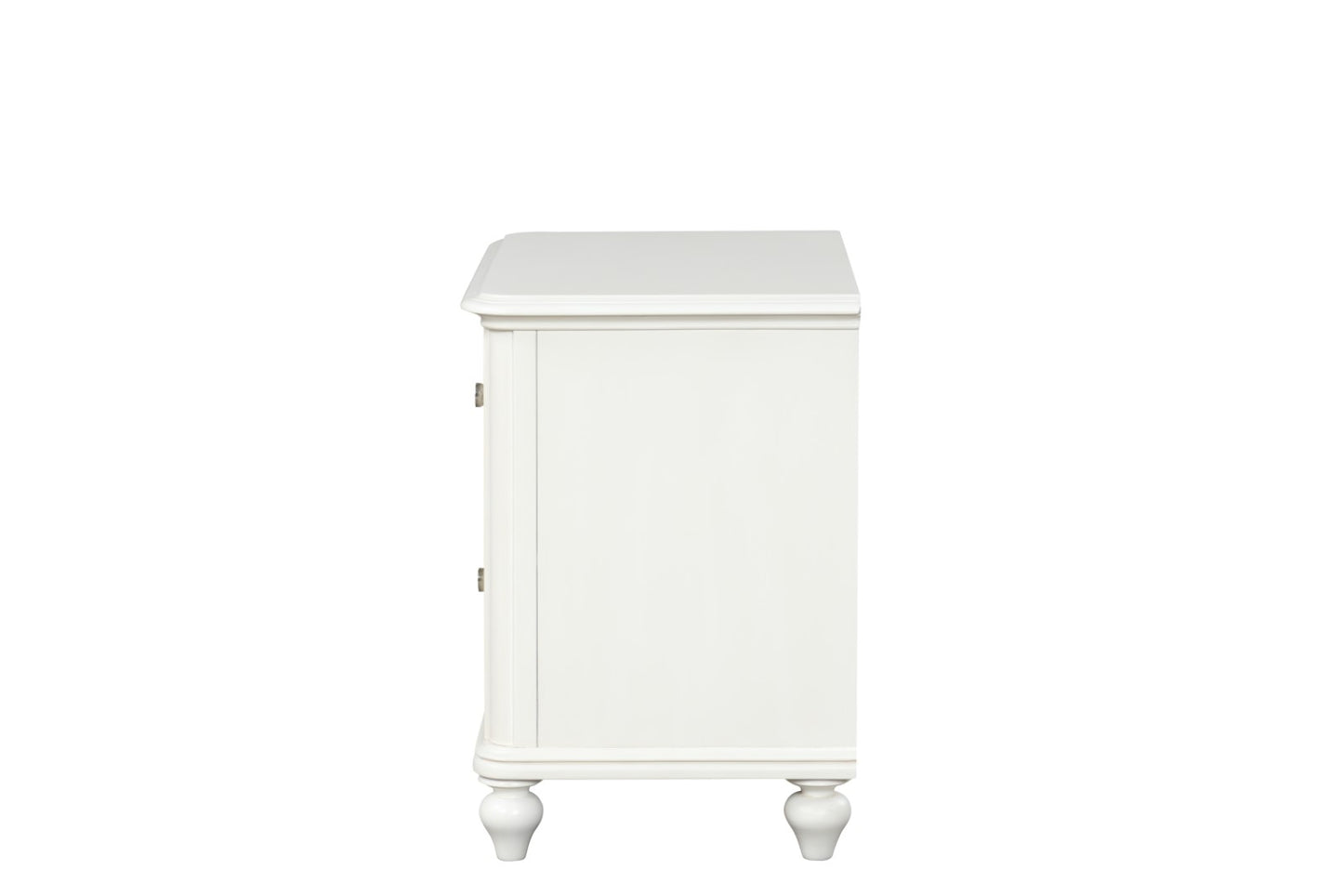 Whitehaven Nightstand FM7708WH-N