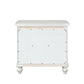 Whitehaven Nightstand FM7708WH-N