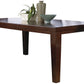 Crown Mark Bardstown 2152 Dining Collection