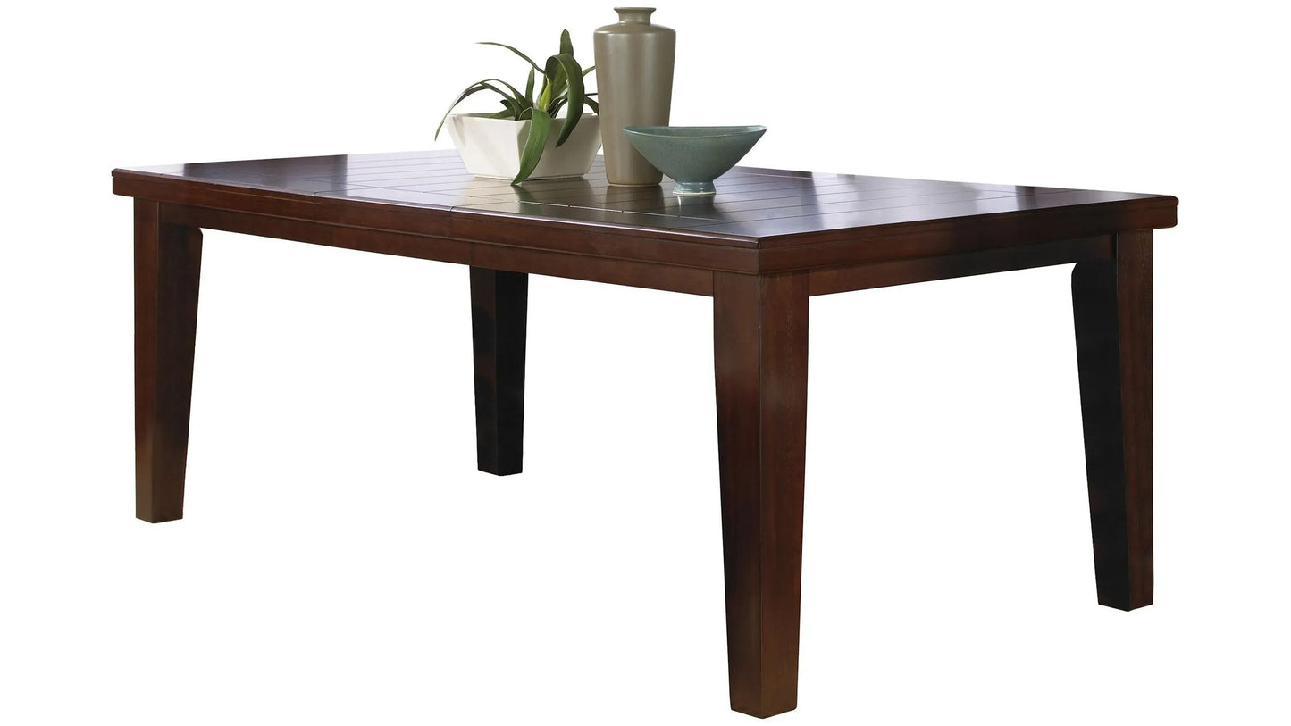 Crown Mark Bardstown 2152 Dining Collection