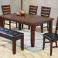Crown Mark Bardstown 2152 Dining Collection