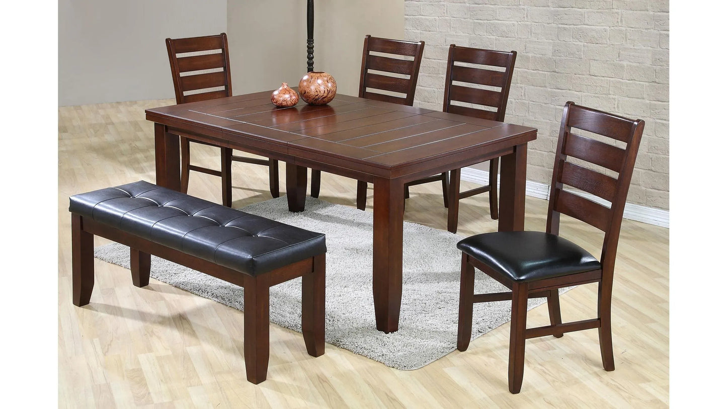 Crown Mark Bardstown 2152 Dining Collection