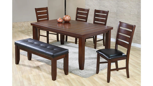 Crown Mark Bardstown 2152 Dining Collection