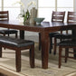 Crown Mark Bardstown 2152 Dining Collection
