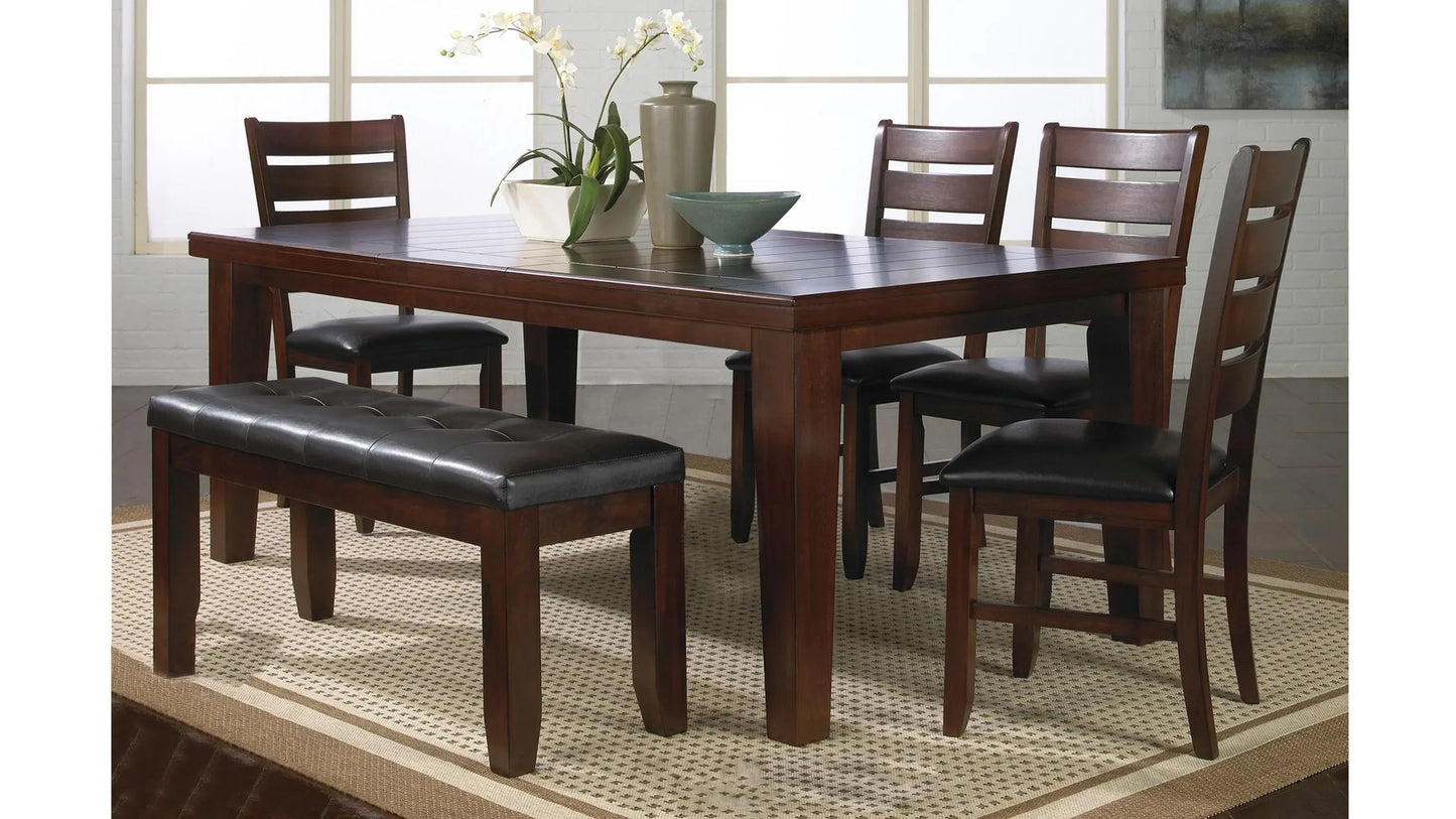 Crown Mark Bardstown 2152 Dining Collection