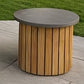 Delia 5 Pc Outdoor Sofa Set by New Classic