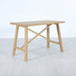 Brooke 5 Pc Outdoor Bar Height Dining Set