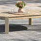 Fair Harbor 4 Pc Outdoor Patio Set