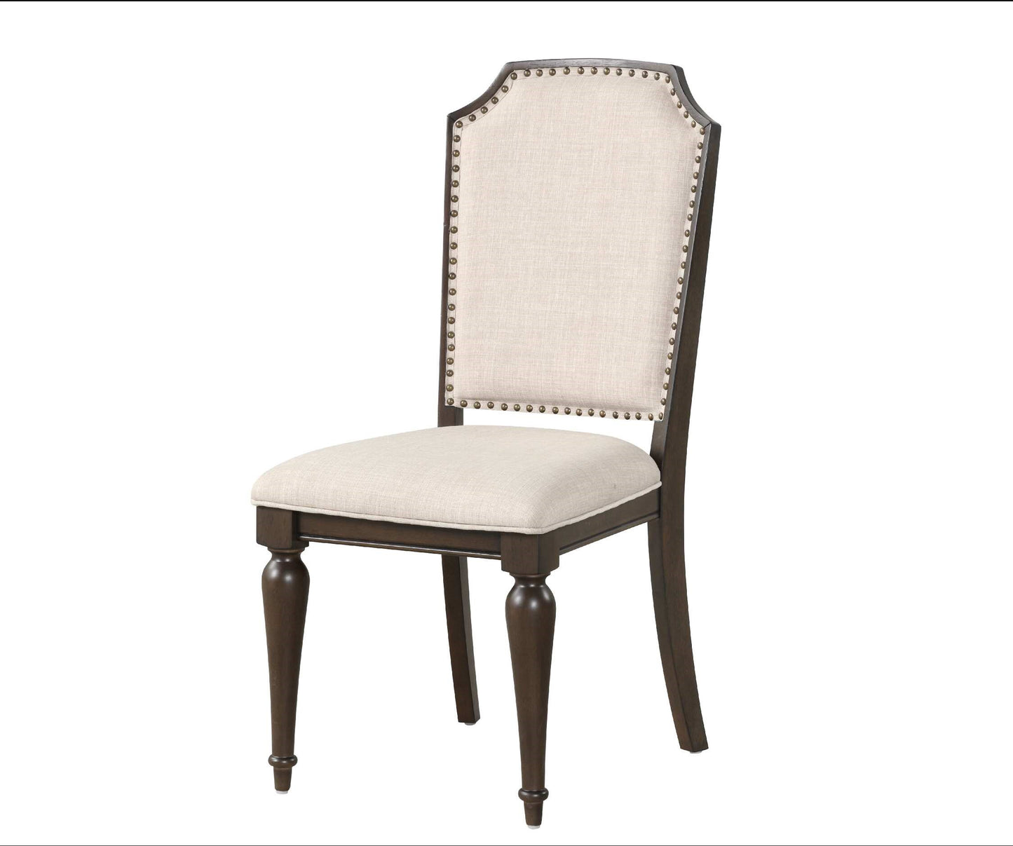 Colección de comedor Ginger de 7 piezas de Cosmos