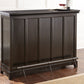 Mueble de bar Steve Silver García GR560B