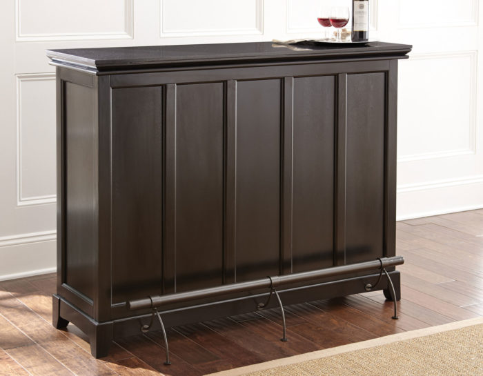 Mueble de bar Steve Silver García GR560B