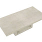 Garland Greige Finish Dining Collection w/Extension