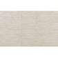 Garland Greige Finish Dining Collection w/Extension