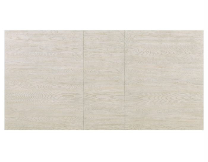 Garland Greige Finish Dining Collection w/Extension