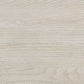 Garland Greige Finish Dining Collection w/Extension