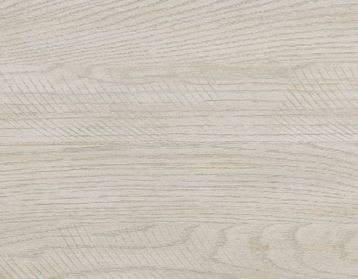 Garland Greige Finish Dining Collection w/Extension