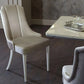 Gravita 7 Pc Dining Collection by Bellona