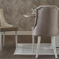 Gravita 7 Pc Dining Collection by Bellona