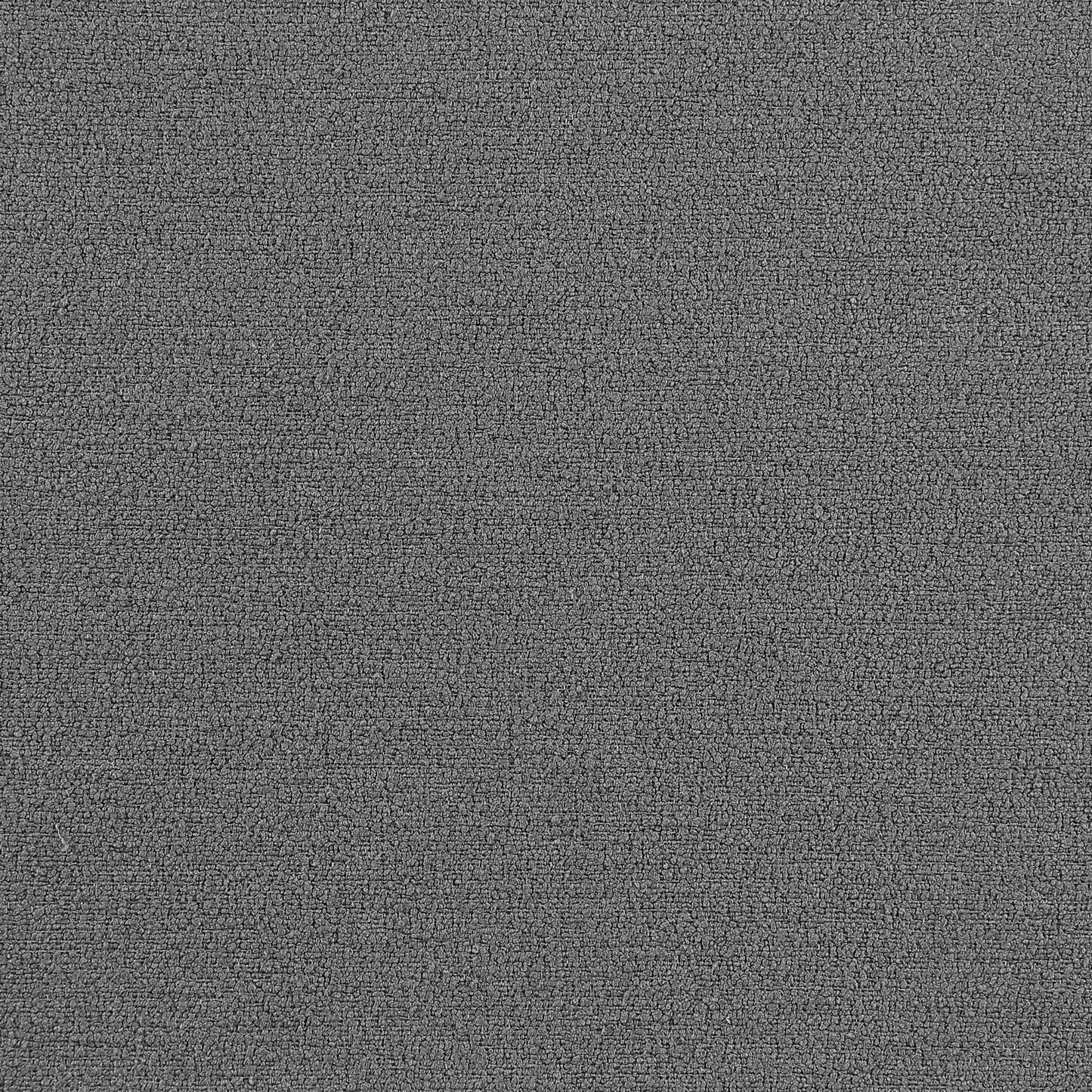 Best Quality D409 Glass Top 9 Pc Dining Set