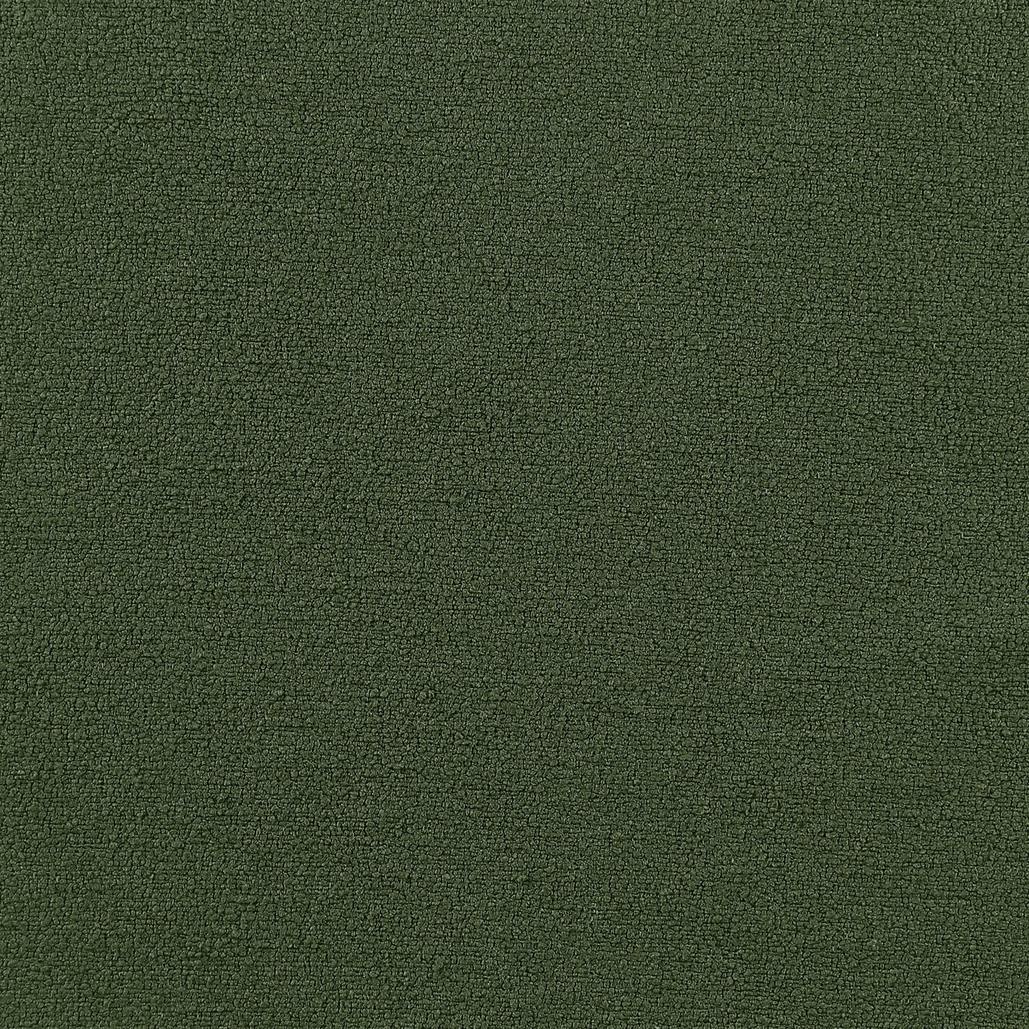 D406 Stainless Steel Glass Dining Set - Many Options