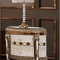 HD-9017 Nightstand