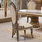 HD-9017 Dining Collection by Homey Design