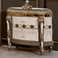HD-9017 Nightstand