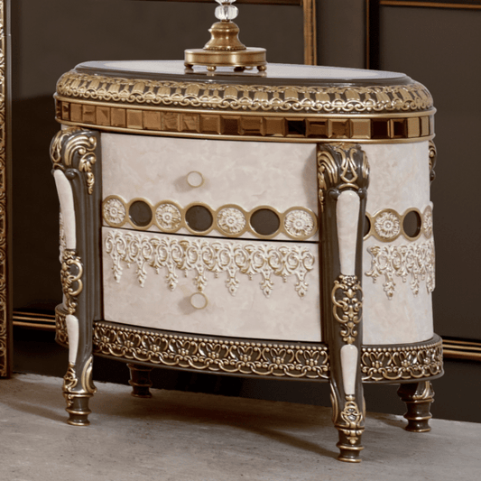 HD-9017 Nightstand