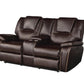 Galaxy Home Hong Kong Sofa Collection