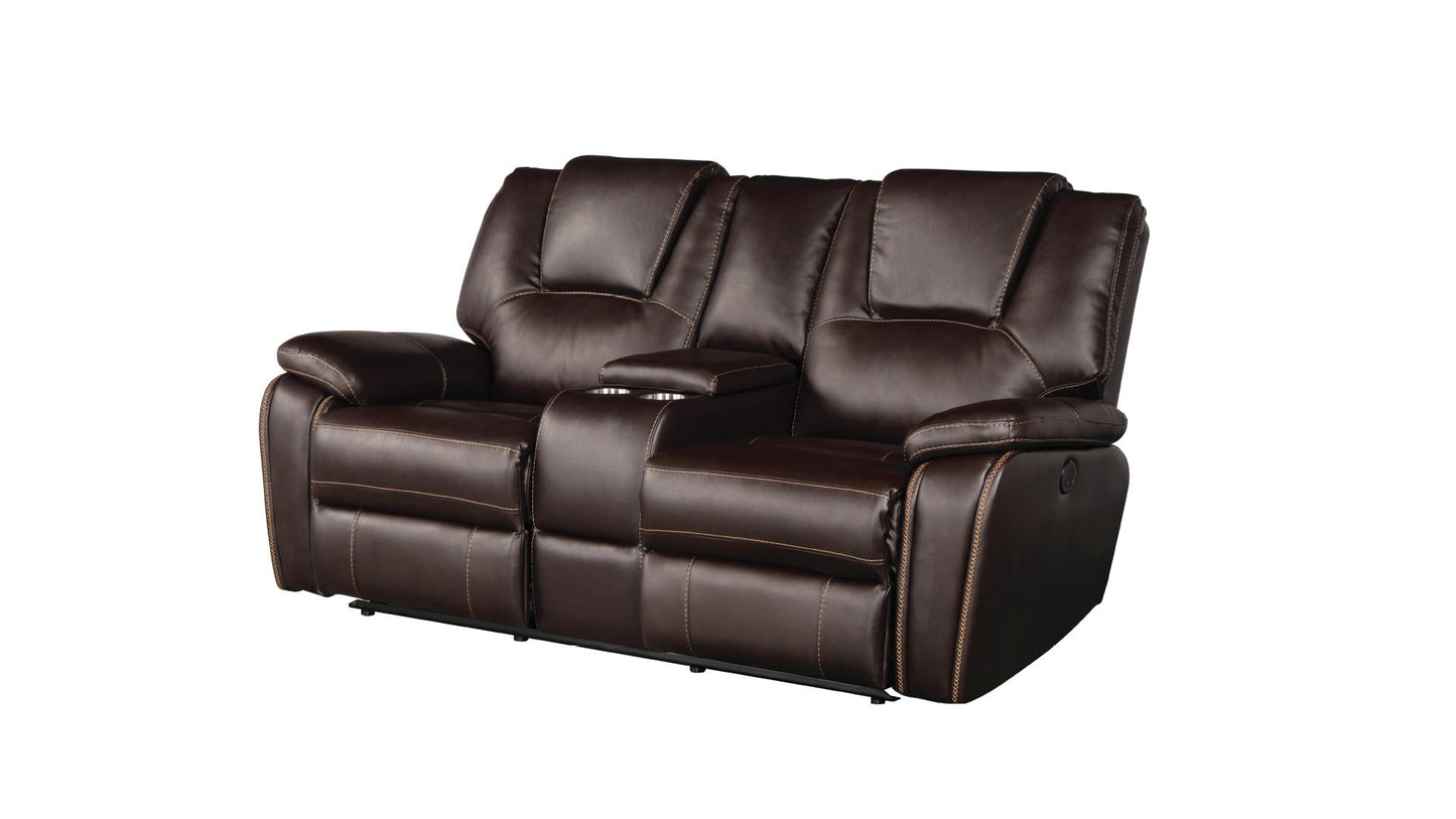 Galaxy Home Hong Kong Sofa Collection