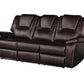 Galaxy Home Hong Kong Sofa Collection