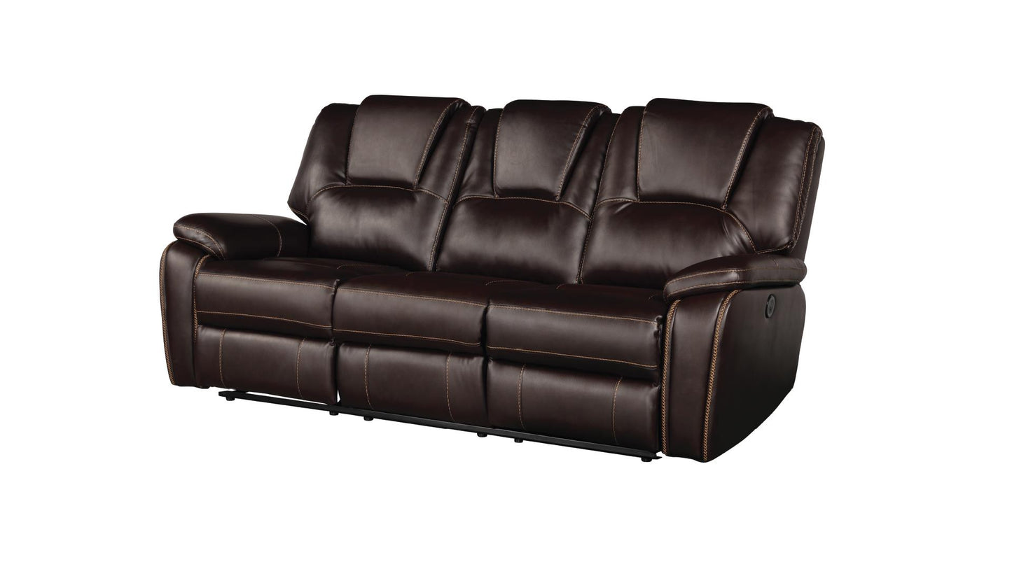 Galaxy Home Hong Kong Sofa Collection