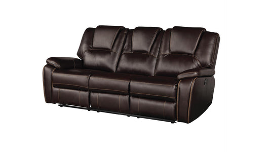 Galaxy Home Hong Kong Sofa Collection