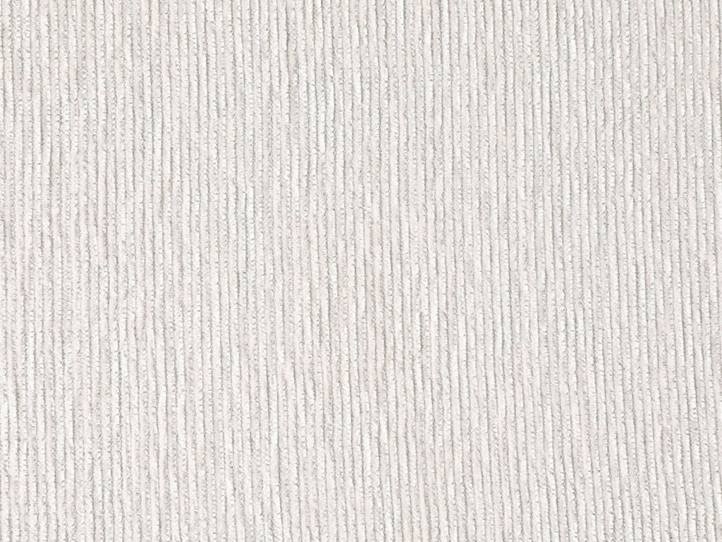 Hugo Beige Chenille Reversible Sleeper Sectional 89112CWH