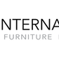 Luna 93" TV Stand Solid Pine Construction