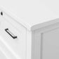 Abby File Cabinet IMAY450