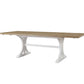 Colección de comedor Bluff Point IMBL7842