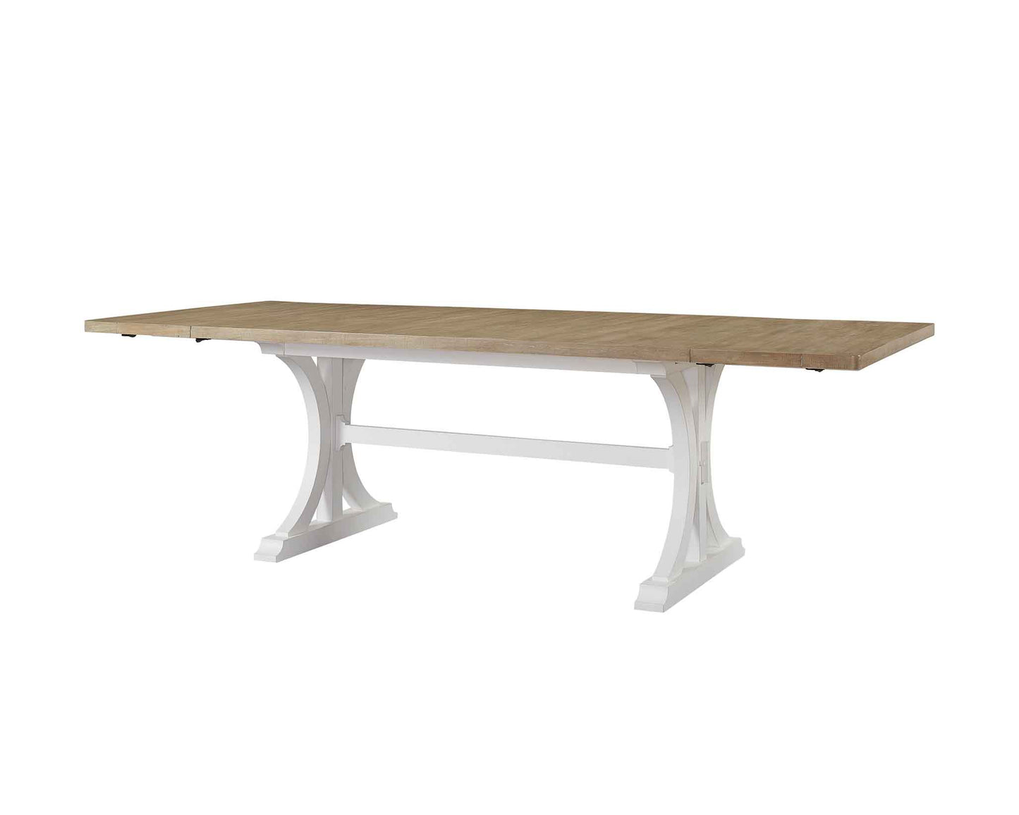 Colección de comedor Bluff Point IMBL7842