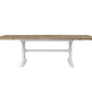 Colección de comedor Bluff Point IMBL7842