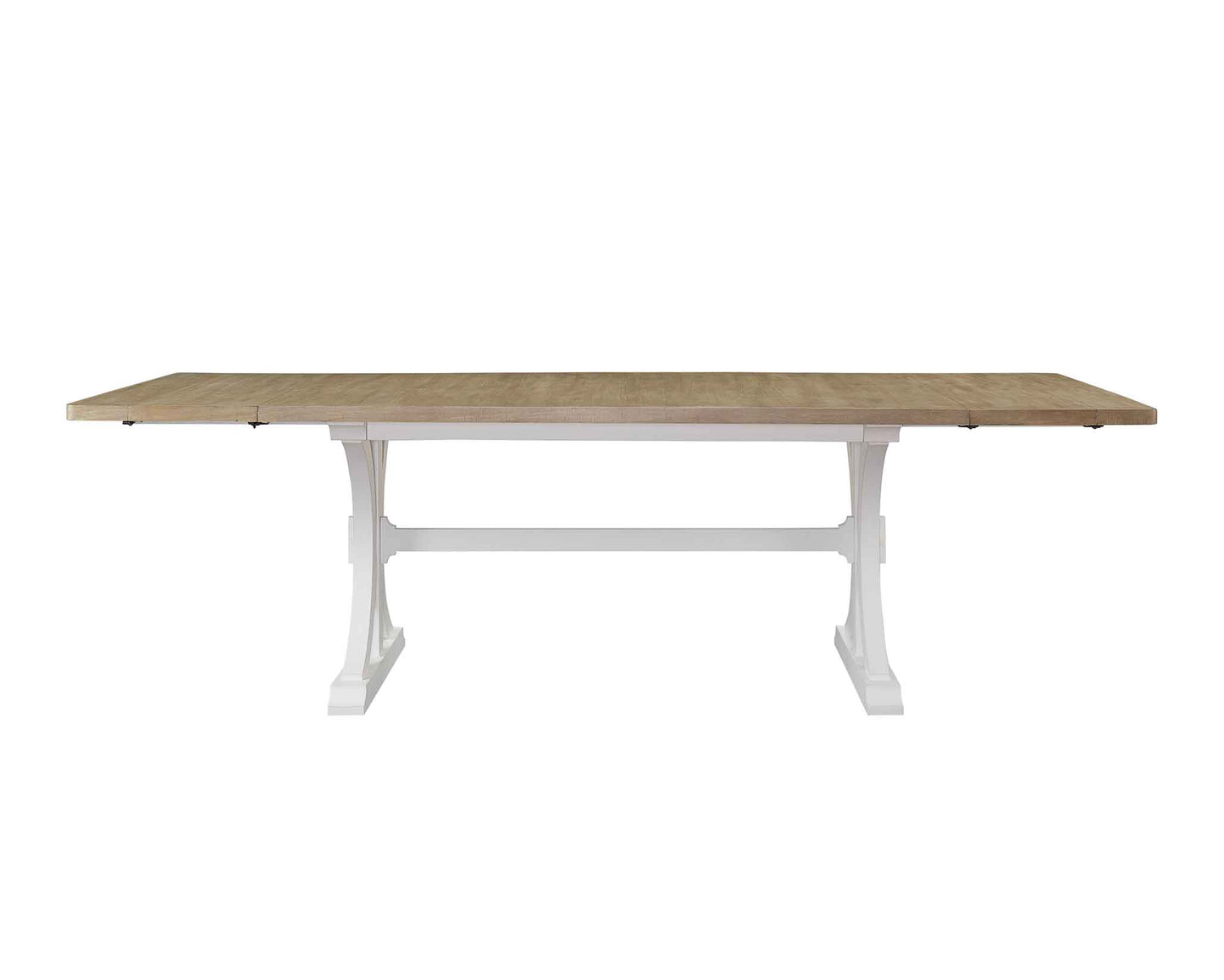 Colección de comedor Bluff Point IMBL7842