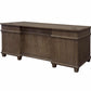Carson Executive Desk Office Collection IMCA680