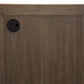 Carson Executive Desk Office Collection IMCA680