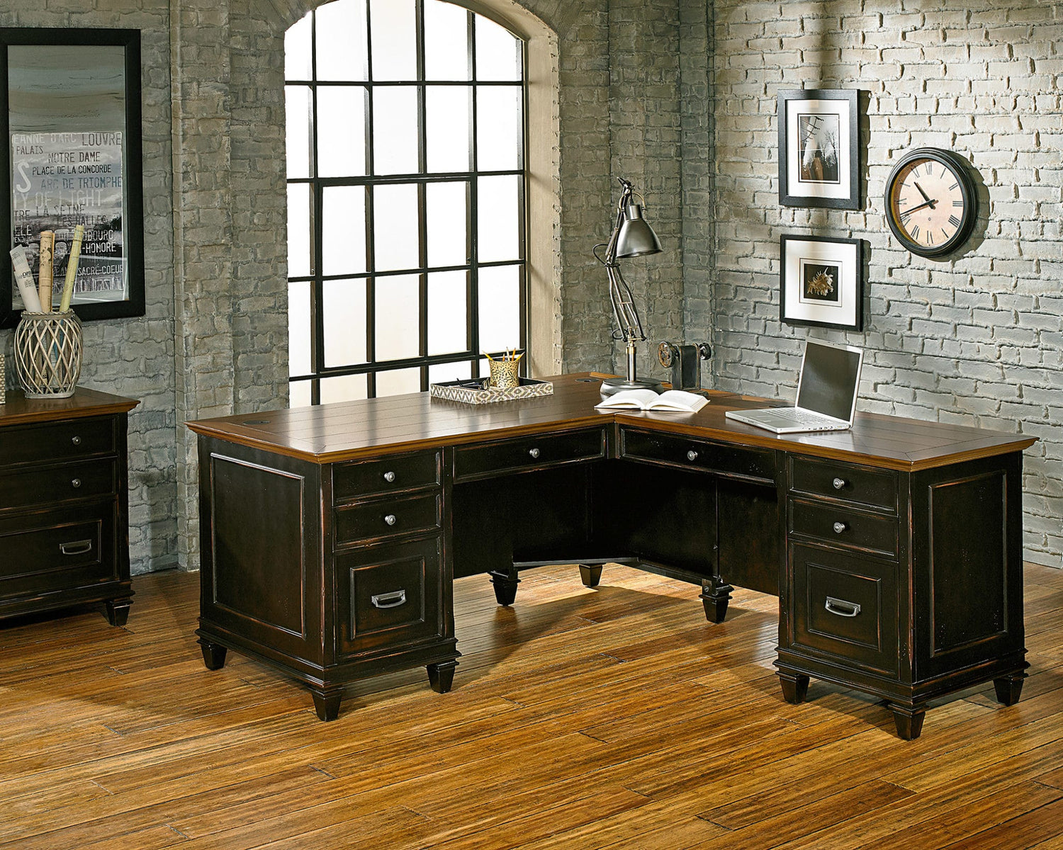 Home Office Furniture