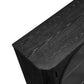 Harper Black TV Stand IMHP370B