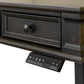 Kingston Adjustable Height Standing Desk