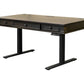 Kingston Adjustable Height Standing Desk